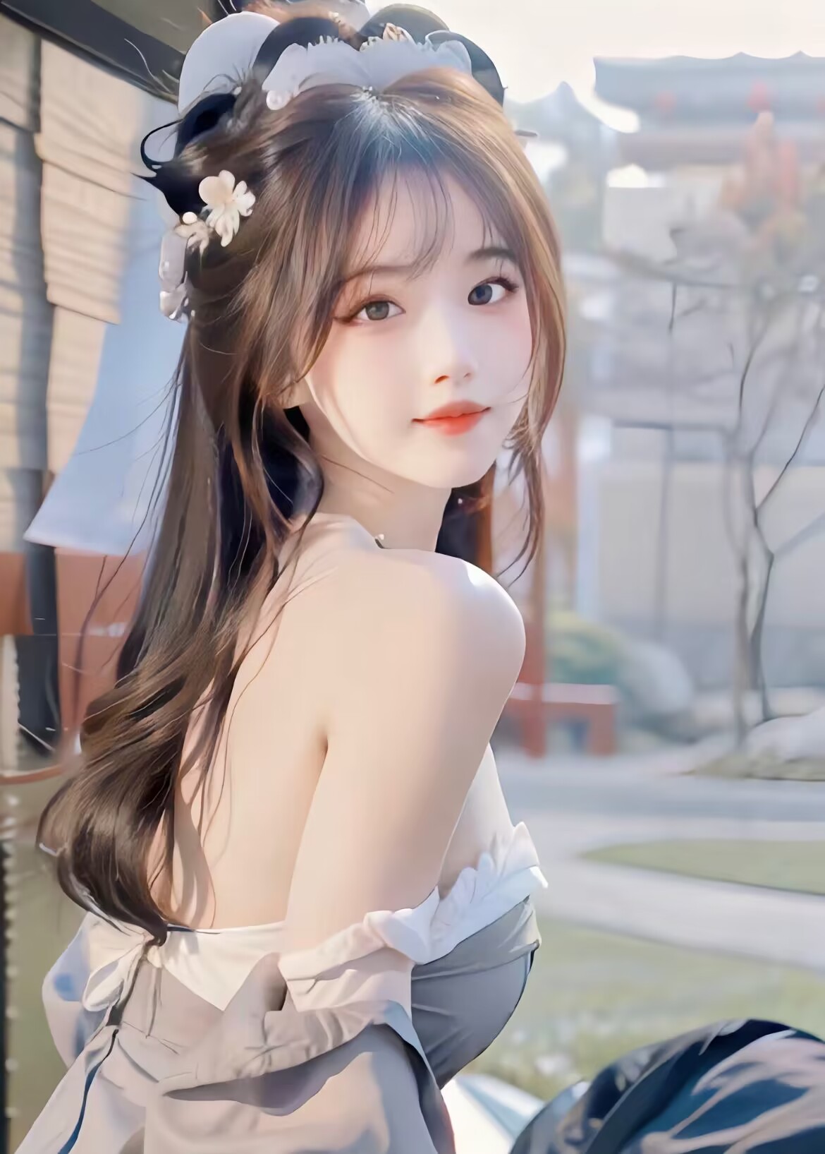 某软件30天cdk