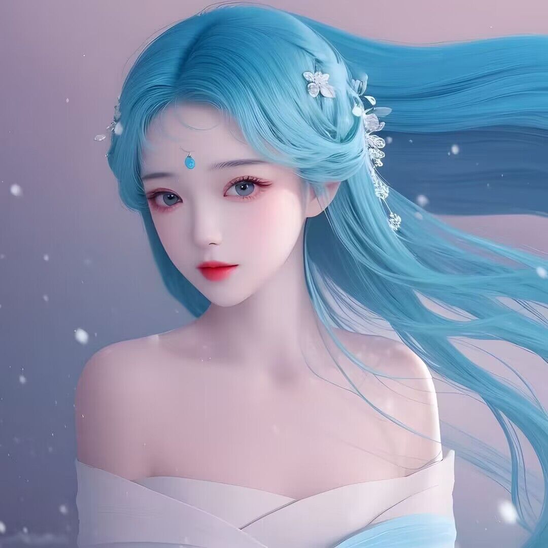 小鹿设计工作室